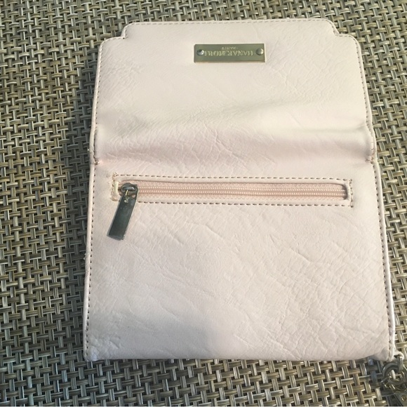 Hanae Mori Purse Wallet - Picture 5 of 5